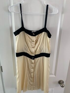 Milly Dress size 10